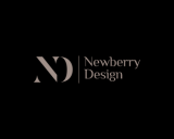 https://www.logocontest.com/public/logoimage/1714529964Newberry Design.png
